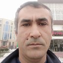 ���� �����, �������, 42 ���� - ��������� 4 ������ 2023 � ������ ���� ����������