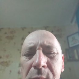 , 63 , 