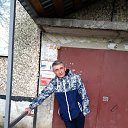 ���� ������, ������, 56 ��� - ��������� 10 ������ 2026