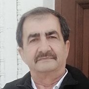 Гамлет, 63 года, Сочи Гамлет, 63 года, Сочи