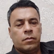 Дима, 48 лет, Карши Дима, 48 лет, Карши