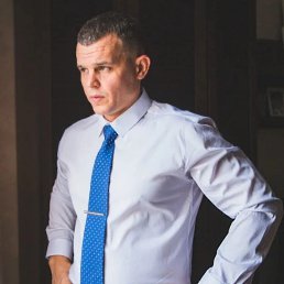 , 42 , 
