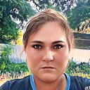 ���� �����, �����������������, 37 ��� - ��������� 8 ������ 2023 � ������ ���� ����������