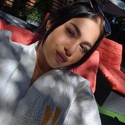 ��������, 35 ���, ������-��-����