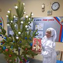 ���� �������, ������, 55 ��� - ��������� 29 ������� 2023 � ������ ������ ��������