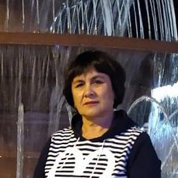 �������, ��������, 60 ���