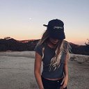 ���� ����, ������, 42 ���� - ��������� 17 ������� 2025 � ������ ���� ����������