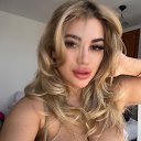 ���� ������, ����, 26 ��� - ��������� 15 ����� 2025 � ������ ���� ����������