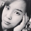 ���� �����, ������, 33 ���� - ��������� 22 ������� 2025 � ������ ���� ����������