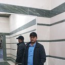 ���� Iskander, ����, 42 ���� - ��������� 23 ���� 2026