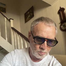 ������, �������, 25 ���