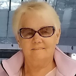 �������, ����, 69 ���