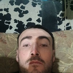 , 28, 