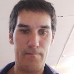 �����, ������, 39 ���