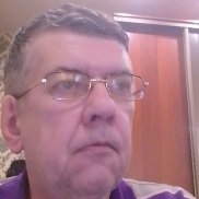 �����, 55 ���, ������