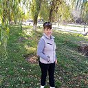 ���� �������, ���������, 57 ��� - ��������� 16 ������ 2023 � ������ ���� ����������