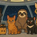 ���� ������, ������ - ��������� 7 ��� 2025 � ������ ������ ��������