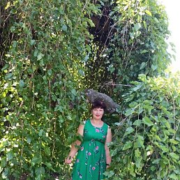 ����, ������, 42 ����