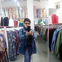 ���� ��������, ���������, 65 ��� - ��������� 7 ������ 2026