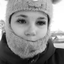 ����� ���������, �����������, 21 ���