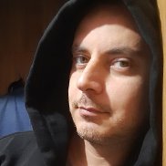 �������, 40 ���, ������