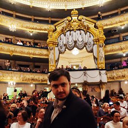 ���� �����, ������, 31 ��� - ��������� 2 ������ 2024