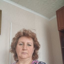 , 57, 