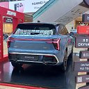 ���� �����, ������, 53 ���� - ��������� 21 �������� 2025 � ������ ���� ����������