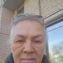 ���� ������, �����-���������, 65 ��� - ��������� 4 ��� 2025 � ������ ���� ����������