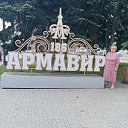 ���� Valentina, �����, 76 ��� - ��������� 4 ���� 2026 � ������ ���� ����������