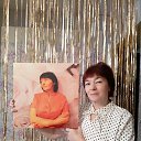 ���� ���������, ������, 59 ��� - ��������� 2 ������� 2025 � ������ ���� ����������