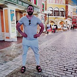 �������, ������, 39 ���