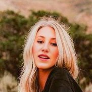 ���, , ����������