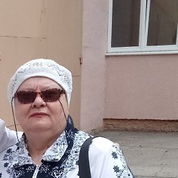 ���� ������, ��������, 69 ��� - ��������� 28 ������� 2023