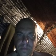 Виталий, 40 лет, Улан-Удэ Виталий, 40 лет, Улан-Удэ