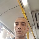 ���� �����, ����������, 44 ���� - ��������� 28 ������ 2023 � ������ ���� ����������