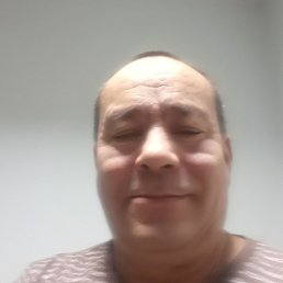 , , 57 