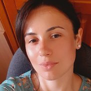 , 25 , -