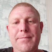 Константин, 40 лет, Москва Константин, 40 лет, Москва