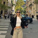 ���� ��������, ������, 28 ��� - ��������� 24 ������ 2025 � ������ ���� ����������