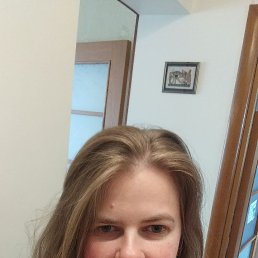 , 36, 