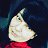 ���� Diana, �������, 34 ���� - ��������� 11 ����� 2026