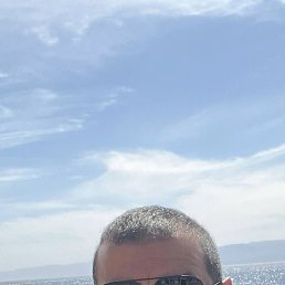 Reyad, �����, 39 ���
