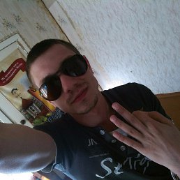 , 32, 