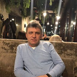 ���� �������, ����������� ����, 57 ��� - ��������� 28 ������� 2026