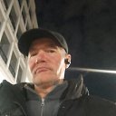 ���� ����, ���������, 56 ��� - ��������� 17 ������ 2025 � ������ ���� ����������