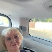 ���������, 65 ���, ������