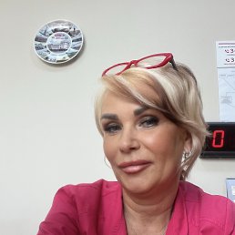 ���� ��������� ������, ����, 47 ��� - ��������� 3 ������ 2025