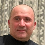 �����, 47 ���, ���������