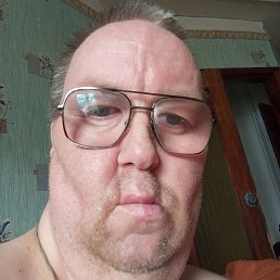 �������, ������, 45 ���